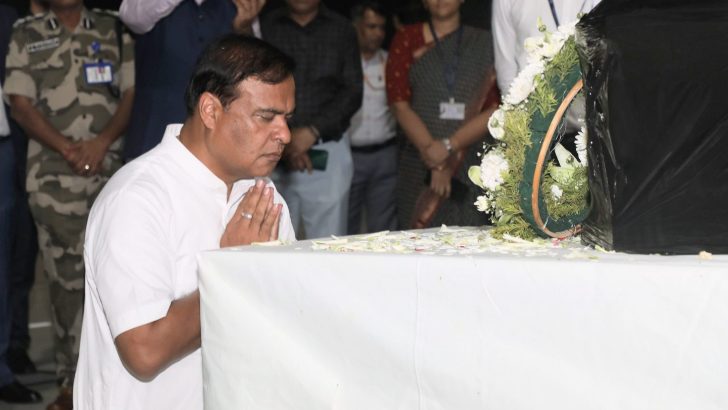 https://salarnews.in/public/uploads/images/newsimages/maannewsimage22092025_204615_Himanta (1).png